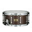 TAMA LGW1465-MBW [S.L.P. -Sound Lab Project- / G-Walnut 146.5]