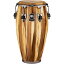 MEINL DG1134CW [Artist Series Congas Diego Gale / 11-3/4 Conga - Buffalo Head] ڤʡ