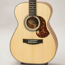 MATON EBG808 Artist #29050