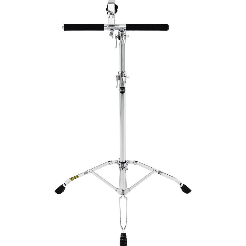 MEINL TMB [Professional Bongo Stand]【お取り寄せ品】