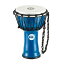 MEINL JRD-B [Rope Tuned Jr Djembe 7 / Blue] ڥåˤ⤪ᡪ