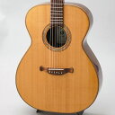 Jack Spira Guitars JS-000 [Made in Australia]