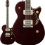 GRETSCH FSR G2217 Streamliner Junior Jet Club (Dark Cherry Metallic)【特価】