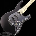 Edwards E-SYUNAPPER-I [Galneryus SYU Signature Model]