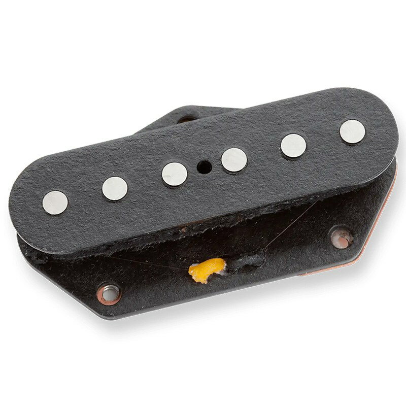 Seymour Duncan STL-1b Vintage Broadcaster Tele 【安心の正規輸入品】