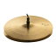 SABIAN Artisan Hats 14 [VL-14TAH/14BAH]