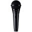 SHURE PGA58-XLR-J(PGA58 ܡޥۥ)(5m XLR֥)