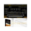 SYNTHOGY Ivory II Grand Pianos(IC[ip) ͂p܂B