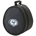 Protection Racket タム エッグケース 16 x 14 【LPTR16T14E / 4016-10】