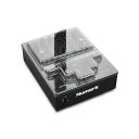 あす楽 DECKSAVER DS-PC-SCRATCH 【Numark Scratch 専用保護カバー】