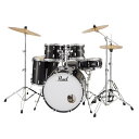 ڴŹåϥޤ㤨Pearl RS525SCWN/C #31 [ROADSHOW Хեɥե륻å - åȥ֥å]פβǤʤ87,890ߤˤʤޤ