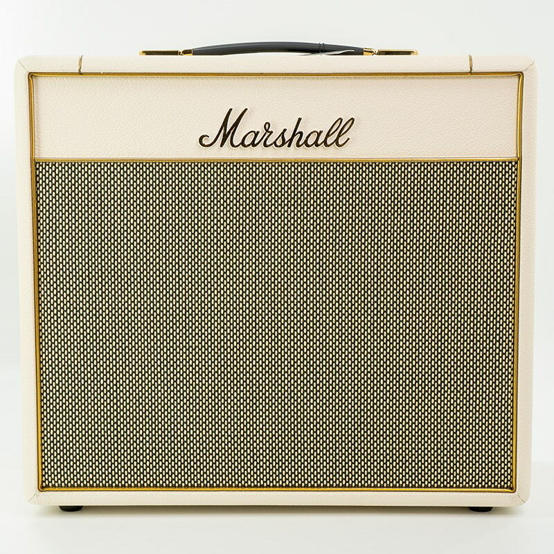 Marshall SV20C [Studio Vintage]Custom Color for DESIGN STORE[Cream]