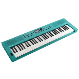 Roland GOKEYS3-TQ【予約商品・4/26発売】