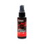 PLANET WAVES Mini Care Bottles Shine (ݥå) [PW-PL-03S]