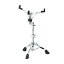 TAMA HS40PWN [Stage Master Piccolo Snare Stand / Double Leg]