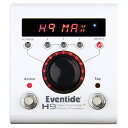 ڴŹåϥޤ㤨֤ Eventide H9 MAXפβǤʤ92,400ߤˤʤޤ