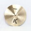 Zildjian K Dark Crash Thin 16 [NKZL16DKC] ŹƬŸòʡ