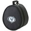 Protection Racket  å 12 x 10 LPTR12T10E / 4012-10