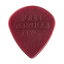 Dunlop (Jim Dunlop) John Petrucci Primetone Jazz III Pick (1.38mm)[518PJPRD/Oxblood] 3祻å