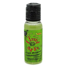 Lizard Spit MP14 Travel Fingerboard OIL