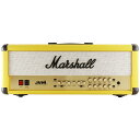 Marshall JVM210H【Custom Color for DESIGN STORE】 Yellow Levant