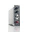 RUPERT NEVE DESIGNS 535 ڹʡ(VPR Alliance)(ɥ֥å å)