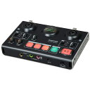 TASCAM MiNiSTUDIO CREATOR US-42B