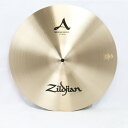 istanbul Agop イスタンブルアゴップ Xist DRY DARK 20