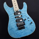 SCHECTER AMERICAN SERIESSD (South Dakota)モデルと肩を並べるシェクターの人気モデルNV (Nevada)！ボディトップにラミネットキルトメイプル、ボディバック材にアルダーを採用し、オールラウンドなミュージックスタイルに対応可能です。スーパーアジャストシステムの装備や、日本製ピックアップMONSTER TONE JとSUPER ROCK Jを搭載するなど、上位機種「EX」にさらに一歩近づいた、NVモデル！価格以上のクオリティーを是非体感して下さい！ギグケース付属※画像はサンプルです。木目・色合いは一本ごとに異なります。BODY: Laminated Quilted Maple Top & Alder BackNECK: MapleFINGER BOARD: MapleFRETS: 24FretsSCALE: 25 1/2JOINT: Ultra Access 4-BoltPICKUPS: Schecter Super Rock J（F）/Schecter Monster Tone J（M）/ Schecter Super Rock J（R）BRIDGE: SGR Locking TremoloCONTROL: Volume /Tone（Split Tone Control）/CRL 5 Way / Mini Switch（Coil Split SW）イケベカテゴリ_ギター_エレキギター_SCHECTER_新品 JAN:4518533032895 登録日:2024/01/27 エレキギター シェクター