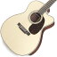 MARTIN CTM 000C-28 Swiss Spruce Top -Factory Tour Promotion Custom-