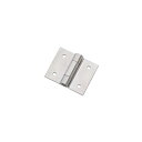 dw DWSM005 [Heavy-duty hinge]