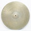 Zildjian 1970's Canada K Ride 20 [2546g]VINTAGE