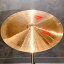 PAiSTe 2002 Swish Ride 24 [John JR Robinson's Inspiration Signature Groove]ŹƬŸòʡ