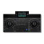  DENON SC LIVE 4 Amazon Music Unlimitedбۡڥ륤󷿥ɥDJȥ顼