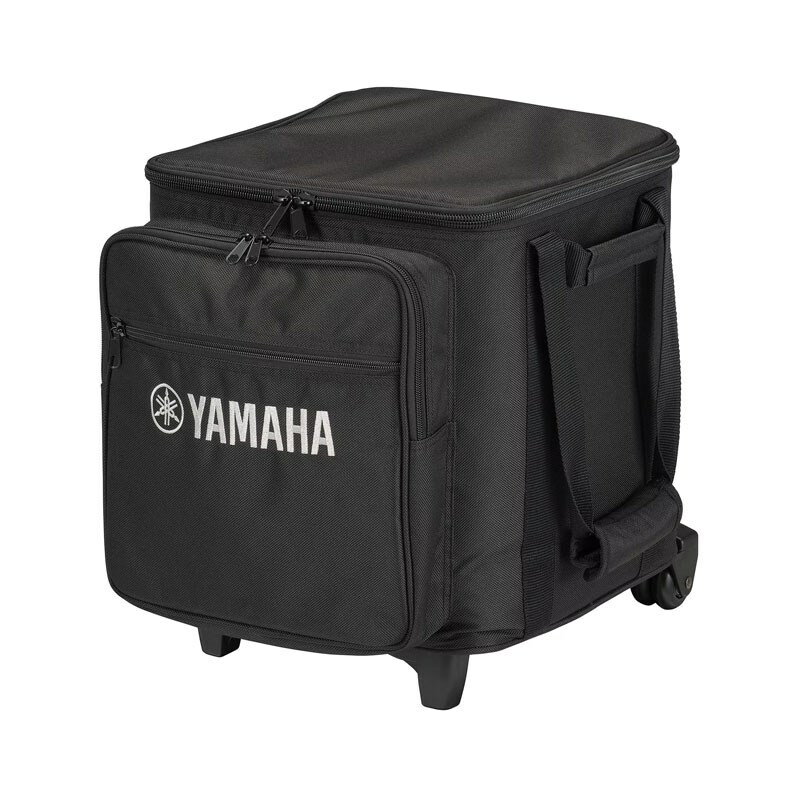 YAMAHA CASE-STP200 【STAGEPAS 200用キャリングケース】【お取り寄せ商品 / 納期は別途ご連絡】