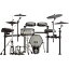 Roland TD-50K2 with KD-140-BC &MDS-GND2 [V-Drums Kit  V-Kick  Drum Stand]