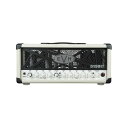 EVH 5150III 50W 6L6 Head [Ivory]