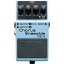  BOSS CE-5 (Chorus Ensemble)