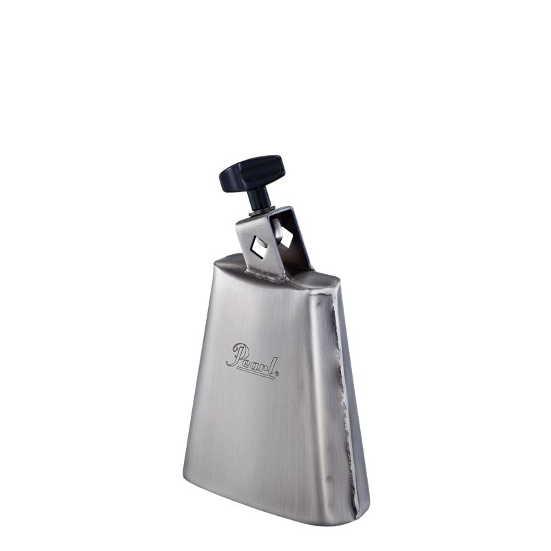 Pearl BCM-3NY [New Yorker Cowbells] 【お取り寄せ品】