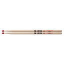 VIC FIRTH VIC-MN [American Classic Metal / Nylon Tip]