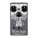 あす楽 EarthQuaker Devices White Light【Hammered】