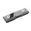  DECKSAVER DSLE-PC-DJ2GO2 Numark DJ2GO2б