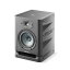 FOCAL ALPHA EVO 50(1)  Professional 祭ڡоݡ