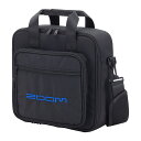 ZOOM CBL-8(Carrying Bag for L-8) その1