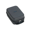 ZOOM SCU-20 【Universal Soft Shell Case (Small)】 その1