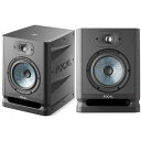 ALPHA EVO 65(ペア)(フォーカル)(モニタースピーカー) FOCAL (新品)