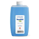 翌日配達 ラ・トロンバ / T2 Valve Oil Special (1L) LA TROMBA (新品)