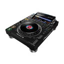 翌日配達 CDJ-3000 【プロフェッショナル DJマルチプレーヤー】 Pioneer DJ (新品)