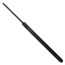 LM45BLK (Black) Live Line (新品)