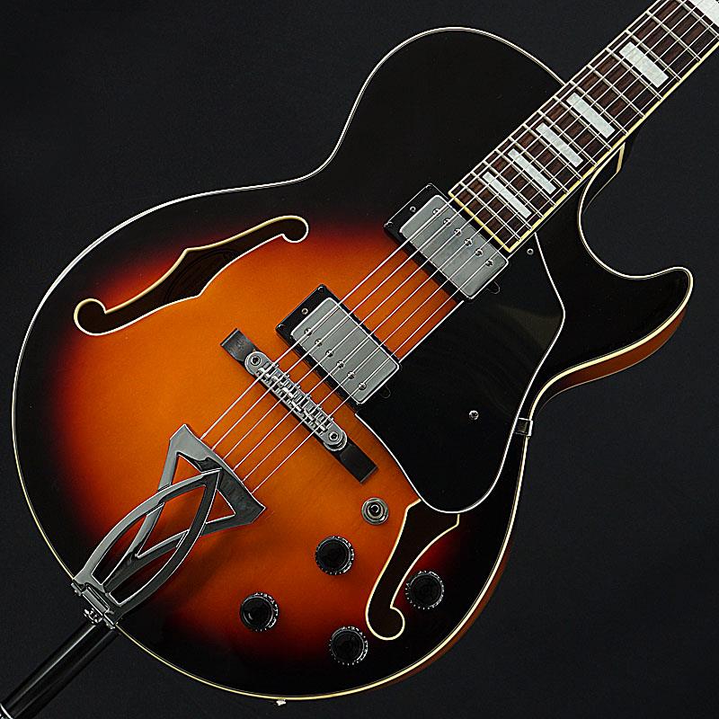 楽天市場】ibanez ag75の通販